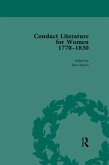 Conduct Literature for Women, Part IV, 1770-1830 vol 6 (eBook, PDF) Conduct Literature for Women, Part IV, 1770-1830 vol 6 (eBook, PDF)