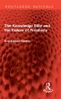 The Knowledge Elite and the Failure of... - Bild 1