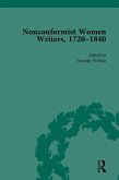 Nonconformist Women Writers, 1720-1840, Part II vol 6 (eBook, ePUB)