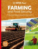 DK Super Planet Farming and Food Security (eBook, ePUB)