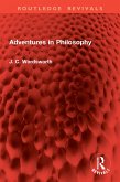 Adventures in Philosophy (eBook, PDF) Adventures in Philosophy (eBook, PDF)