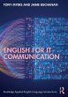 English for IT Communication (eBook,... - Bild 1