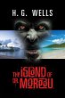 The Island of Dr. Moreau (eBook, ePUB) - Bild 1