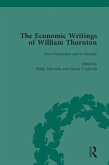 The Economic Writings of William Thornton Vol 2 (eBook, PDF)