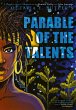 Parable of the Talents (eBook, ePUB) - Bild 1