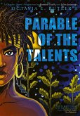 Parable of the Talents (eBook, ePUB) Parable of the Talents (eBook, ePUB)