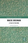 Maeve Brennan (eBook, ePUB)