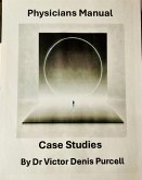 Physician Manual Case Studies (eBook, ePUB) Physician Manual Case Studies (eBook, ePUB)