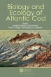Biology and Ecology of Atlantic Cod... - Bild 1