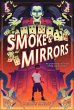 Smoke & Mirrors (eBook, ePUB) - Bild 1