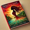 Roots of Love: A Journey with a... - Bild 1