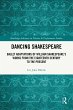 Dancing Shakespeare (eBook, ePUB) - Bild 1