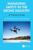 Managing Safety in the Drone Industry (eBook, PDF)