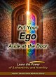 Put Your Ego Aside at the Door (eBook,... - Bild 1