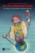 On the Animation Trail (eBook, PDF) - Bild 1