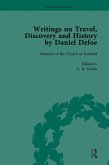 Writings on Travel, Discovery and History by Daniel Defoe, Part II vol 6 (eBook, PDF)