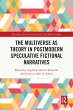 The Multiverse as Theory in Postmodern... - Bild 1