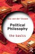 Political Philosophy: The Basics... - Bild 1
