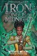 Iron Tongue of Midnight (The Forge &... - Bild 1