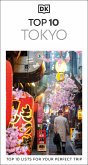 DK Top 10 Tokyo (eBook, ePUB) DK Top 10 Tokyo (eBook, ePUB)