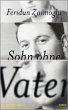 Sohn ohne Vater (eBook, ePUB) - Bild 1