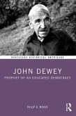 John Dewey (eBook, ePUB) John Dewey (eBook, ePUB)