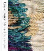 Lenore Tawney (eBook, PDF)