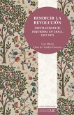 Bendecir la revolución (eBook, ePUB)