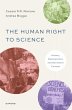 The Human Right to Science (eBook, PDF) - Bild 1
