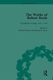 The Works of Robert Boyle, Part II Vol 6 (eBook, PDF)
