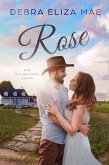 Rose (Willow Creek, #2) (eBook, ePUB) Rose (Willow Creek, #2) (eBook, ePUB)