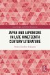 Japan and Japonisme in Late Nineteenth... - Bild 1