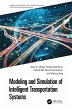 Modeling and Simulation of Intelligent... - Bild 1