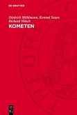 Kometen (eBook, PDF)