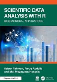 Scientific Data Analysis with R (eBook, PDF) Scientific Data Analysis with R (eBook, PDF)