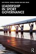 Leadership in Sport Governance (eBook,... - Bild 1