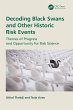 Decoding Black Swans and Other Historic... - Bild 1