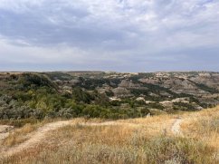 Sophia: Discovering Your True Purpose Through The Spiritual Heart (eBook, ePUB) - Khadri, Ayoub Sophia: Discovering Your True Purpose Through The Spiritual Heart (eBook, ePUB) - Khadri, Ayoub