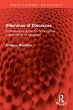 Dilemmas of Discourse (eBook, PDF) - Bild 1