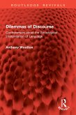 Dilemmas of Discourse (eBook, PDF) Dilemmas of Discourse (eBook, PDF)