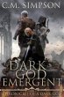 Dark God Emergent (Chronicles of a Dark... - Bild 1
