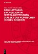 Das Matthäus-Evangelium im... - Bild 1