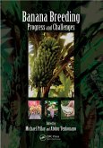 Banana Breeding (eBook, ePUB) Banana Breeding (eBook, ePUB)