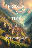 Frozen in Time (eBook, ePUB)