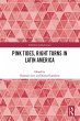 Pink Tides, Right Turns in Latin... - Bild 1