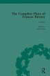 The Complete Plays of Frances Burney... - Bild 1
