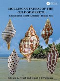 Molluscan Faunas of the Gulf of Mexico (eBook, PDF) Molluscan Faunas of the Gulf of Mexico (eBook, PDF)