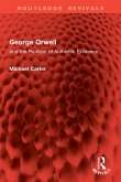 George Orwell (eBook, PDF)