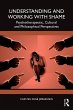 Understanding and Working with Shame... - Bild 1