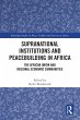 Supranational Institutions and... - Bild 1
